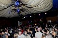DSC_0165 (2)